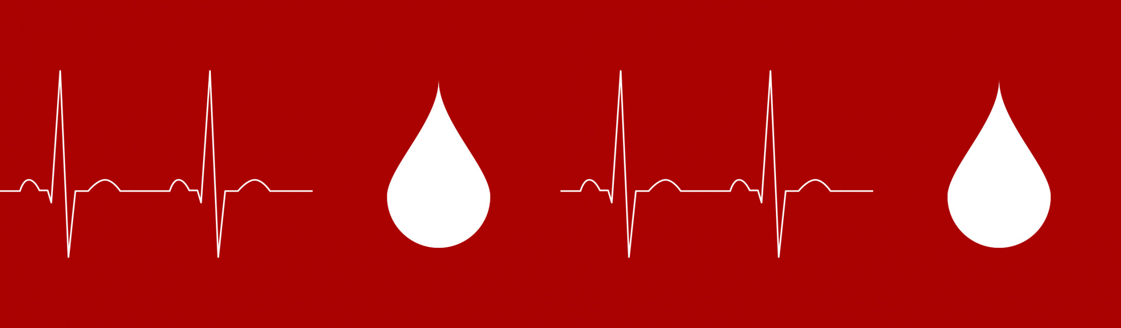 imgonline-com-ua-twotoone-LJvZyTVXYQuXCnK