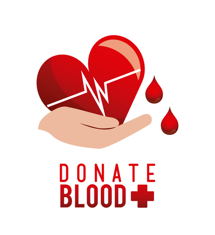 imgonline-com-ua-resize-a0Cx5MUrH1r