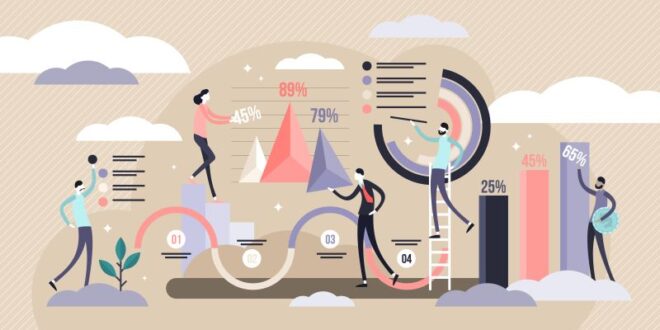 types-of-monitoring-and-evaluation-660×330