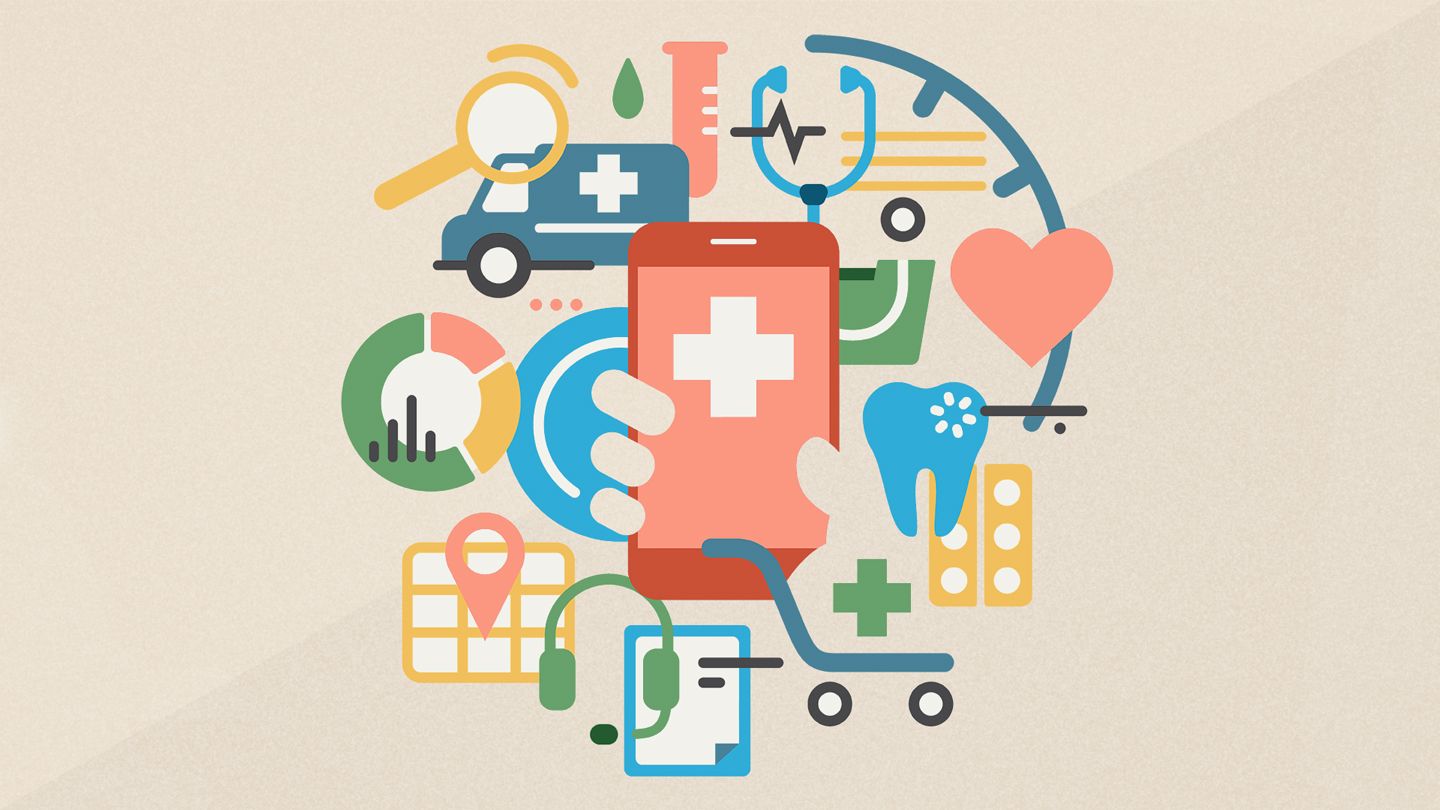 ces-trends-to-watch-2022-1440×810