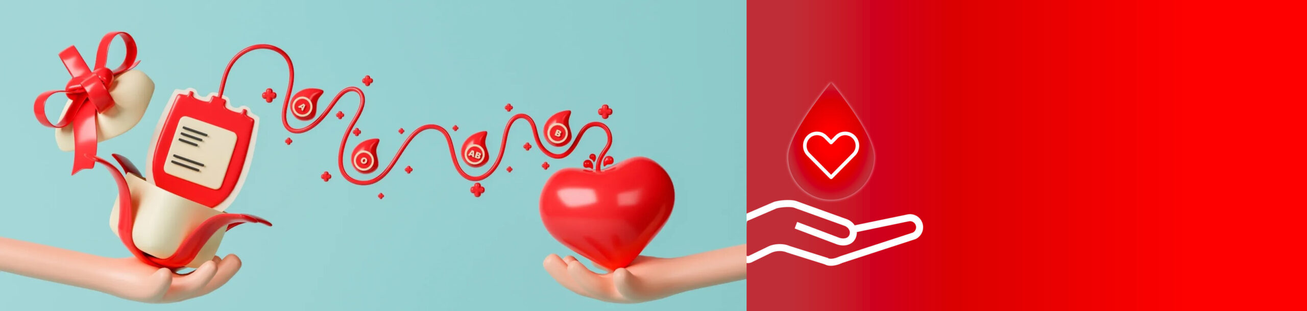 imgonline-com-ua-twotoone-86wEhA3hQn1fJX