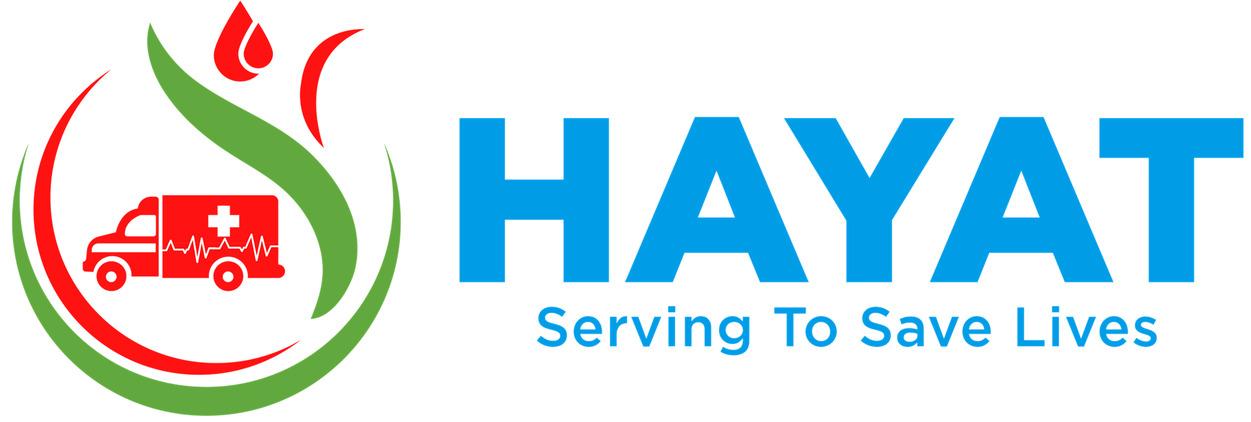 imgonline-com-ua-twotoone-zGaFUv2MLMlb4XV